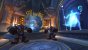 Frostgram hungert erneut: Wrath of the Lich King Classic offiziell enthüllt - Ganz ohne Dungeonbrowser (2)