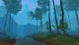 WoW Dragonflight: Neue Erweiterung für Word of Warcraft enthüllt! (23)