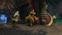 WoW Dragonflight: Neue Erweiterung für Word of Warcraft enthüllt! (22)