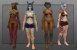 WoW Dragonflight: Neue Erweiterung für Word of Warcraft enthüllt! (32)