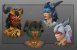 WoW Dragonflight: Neue Erweiterung für Word of Warcraft enthüllt! (31)