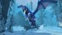 WoW Dragonflight: Neue Erweiterung für Word of Warcraft enthüllt! (1)