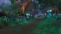 WoW Dragonflight: Neue Erweiterung für Word of Warcraft enthüllt! (17)