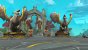 WoW Dragonflight: Neue Erweiterung für Word of Warcraft enthüllt! (10)