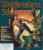Dicke Muckis und die Kanone im Anschlag: Das Cover der US-Version von Wolfenstein 3D aus.