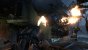 Die Action ist Wolfenstein 2: The New Colossus ist schnell und teils schon chaotisch. Das Spiel schließt an die Geschehnisse seines Vorgängers an.