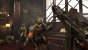 Das 2019 veröffentlichte Wolfenstein: Youngblood ist ein Koop-Spiel, in dem zwei Spieler die Rollen von BJ Blazkowiczs Töchtern Jessie und Zofia übernehmen. Sie gehen auf die Suche nach ihrem verschwundenen Vater.