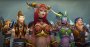 Die Raids in World of Warcraft: Dragonflight sollen nicht mehr ganz so frustrierend werden.
