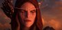 Trotz aller Kritik zur Story von WoW: Shadowlands hält Blizzard an ihren Plänen für Sylvanas in Midnight fest.