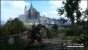 Die Grafik von Sniper Elite 5 ist nicht gerade auf dem aktuellsten Stand. Die Umgebungen machen noch einiges her, doch die Charaktere sind kein Augenschmaus.