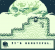 Aus diesem Grund solltet ihr 2022 euren Game Boy entstauben (5)