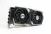 Eine AMD RX 6750 XT reicht für WQHD aus - ab 400 Euro ist man dabei.