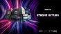 Wir fassen die für Gamer wichtigen Hardware-News der Computex 2022 zusammen, bei der AMD und Nvidia allerdings zum Thema Grafikkarten leider schwiegen.