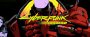Cyberpunk Edgerunners: Ihr habt das "beste" Ende gesehen, sagt der Autor der Serie