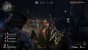 Evil Dead: The Game ist klar auf Teamplay ausgelegt. Nur, wer in der Gruppe zusammenarbeitet, hat auch gegen Bossgegner wie Evil Ash eine Chance. (PC)