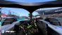 <strong>F1 22 in der Vorschau:</strong> Racing trifft Luxus, Sorgen und Fanservice [mit Video] (3)