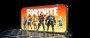 Fortnite auf iPhone