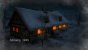 <strong>Preview zu Gerda: A Flame in Winter:</strong> 100 Möglichkeiten, doch moralisch überfordert (3)
