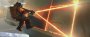 Hardspace: Shipbreaker - Die Weltraum-Simulation im Test.