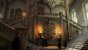 Hogwarts Legacy: Wird es wirklich der Traum für alle Potterheads? (2)