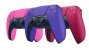 PlayStation DualSense Controller