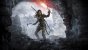Square Enix verkauft Tomb Raider: Ein guter Deal für alle Beteiligten!