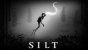 Silt im Test