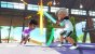 Nintendo Switch Sports: ​Ein bewegendes Erlebnis für die ganze Familie
