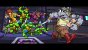 TMNT Shredder's Revenge: "Jeder soll mit unserem Spiel Spaß haben." - Entwickler-Interview (4)