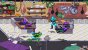 TMNT Shredder's Revenge: "Jeder soll mit unserem Spiel Spaß haben." - Entwickler-Interview (8)