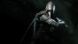Fast wie Bloodborne: Spiele im Stil des From-Software-Meisterwerks! (3)