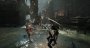 Fast wie Bloodborne: Spiele im Stil des From-Software-Meisterwerks! (4)