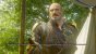 Geralt von Riva - Der Held wider Willen - Charakter-Special (13)