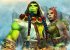 Eine absolute Legende kehrt zu Blizzard und World of Warcraft zurück (1)