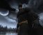 Das einzige große Spiel zu Nolan-Trilogie: Batman Begins blieb hinter den Erwartungen zurück. Infolgedessen wurde der Nachfolger The Dark Knight frühzeitig eingestellt.