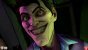 Auch Telltale knöpfte sich die Batman-Lizenz vor und versoftete sie in gleich zwei aus fünf Episoden bestehenden Adventure-Reihen. Telltale-typisch machten diese vor allem durch ihre Entscheidungsfreiheiten und ihre ausgefeilte Story auf sich aufmerksam.