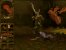 Jetzt wird’s ernst: Der Ritter ist der Endgegner in Dungeon Keeper. Er ist sehr stark und mit ein wenig Unterstützung eine handfeste Bedrohung für das Dungeon-Herz.<br> &nbsp;