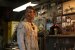 <strong>Miles Teller </strong>in der Rolle des Lt. Bradley "Rooster" Bradshaw