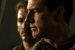 <strong>Tom Cruise</strong> in der Rolle des&nbsp;Capt. Pete "Maverick" Mitchell