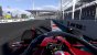 <strong>F1 22 in der Vorschau:</strong> Racing trifft Luxus, Sorgen und Fanservice [mit Video] (7)
