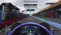 <strong>F1 22 in der Vorschau:</strong> Racing trifft Luxus, Sorgen und Fanservice [mit Video] (12)