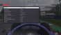 <strong>F1 22 in der Vorschau:</strong> Racing trifft Luxus, Sorgen und Fanservice [mit Video] (14)