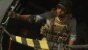 "Gaz" ist einer der Charaktere, die wir schon seit Call of Duty 4: Modern Warfare aus dem Jahr 2007 kennen. Auch im Reboot von 2019 spielt er eine große Rolle.