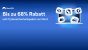 Für sicheres Gaming: NordVPN mit 68 % Rabatt (+ NordPass &amp; NordLocker)