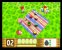 In Kirby 64: The Crystal Shards muss Kirby gemeinsam mit seinen Freunden Kristallscherben sammeln, um das Dream Land zu retten.