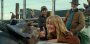 Veteranen Laura Dern und Sam Neill