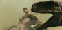 "Jurassic World: Ein neues Zeitalter" in der Filmkritik: Zum Aussterben langweilig (3)