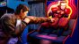 Nach der Ankündigung von Shenmue 3 auf der E3 2015 zogen die Verkäufe gebrauchter Dreamcast-Konsolen spürbar an. Bis zum finalen Release mussten Fans allerdings noch mehr als vier Jahre warten.