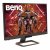 BenQ EX2780Q