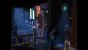 Das Original von Westwood Studios (1997)